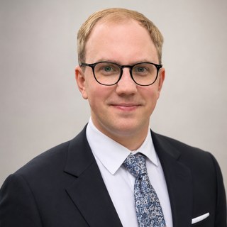 Žygimantas Jokšas